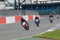 enduro-digital-images;event-digital-images;eventdigitalimages;no-limits-trackdays;peter-wileman-photography;racing-digital-images;snetterton;snetterton-no-limits-trackday;snetterton-photographs;snetterton-trackday-photographs;trackday-digital-images;trackday-photos