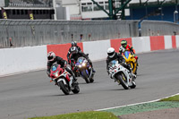 enduro-digital-images;event-digital-images;eventdigitalimages;no-limits-trackdays;peter-wileman-photography;racing-digital-images;snetterton;snetterton-no-limits-trackday;snetterton-photographs;snetterton-trackday-photographs;trackday-digital-images;trackday-photos