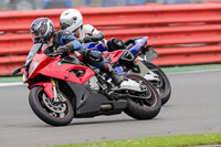 Lower Group Red Bikes