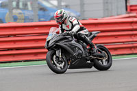 Lower Group Silver/Grey Bikes