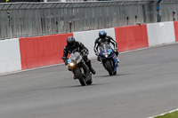 enduro-digital-images;event-digital-images;eventdigitalimages;no-limits-trackdays;peter-wileman-photography;racing-digital-images;snetterton;snetterton-no-limits-trackday;snetterton-photographs;snetterton-trackday-photographs;trackday-digital-images;trackday-photos