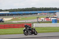 Lower Group Silver/Grey Bikes