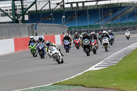 enduro-digital-images;event-digital-images;eventdigitalimages;no-limits-trackdays;peter-wileman-photography;racing-digital-images;snetterton;snetterton-no-limits-trackday;snetterton-photographs;snetterton-trackday-photographs;trackday-digital-images;trackday-photos