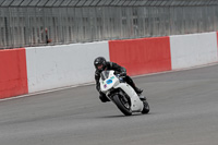 enduro-digital-images;event-digital-images;eventdigitalimages;no-limits-trackdays;peter-wileman-photography;racing-digital-images;snetterton;snetterton-no-limits-trackday;snetterton-photographs;snetterton-trackday-photographs;trackday-digital-images;trackday-photos