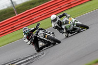 enduro-digital-images;event-digital-images;eventdigitalimages;no-limits-trackdays;peter-wileman-photography;racing-digital-images;snetterton;snetterton-no-limits-trackday;snetterton-photographs;snetterton-trackday-photographs;trackday-digital-images;trackday-photos