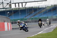 enduro-digital-images;event-digital-images;eventdigitalimages;no-limits-trackdays;peter-wileman-photography;racing-digital-images;snetterton;snetterton-no-limits-trackday;snetterton-photographs;snetterton-trackday-photographs;trackday-digital-images;trackday-photos