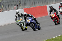 enduro-digital-images;event-digital-images;eventdigitalimages;no-limits-trackdays;peter-wileman-photography;racing-digital-images;snetterton;snetterton-no-limits-trackday;snetterton-photographs;snetterton-trackday-photographs;trackday-digital-images;trackday-photos