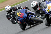 enduro-digital-images;event-digital-images;eventdigitalimages;no-limits-trackdays;peter-wileman-photography;racing-digital-images;snetterton;snetterton-no-limits-trackday;snetterton-photographs;snetterton-trackday-photographs;trackday-digital-images;trackday-photos