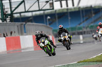 enduro-digital-images;event-digital-images;eventdigitalimages;no-limits-trackdays;peter-wileman-photography;racing-digital-images;snetterton;snetterton-no-limits-trackday;snetterton-photographs;snetterton-trackday-photographs;trackday-digital-images;trackday-photos