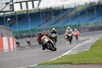 enduro-digital-images;event-digital-images;eventdigitalimages;no-limits-trackdays;peter-wileman-photography;racing-digital-images;snetterton;snetterton-no-limits-trackday;snetterton-photographs;snetterton-trackday-photographs;trackday-digital-images;trackday-photos