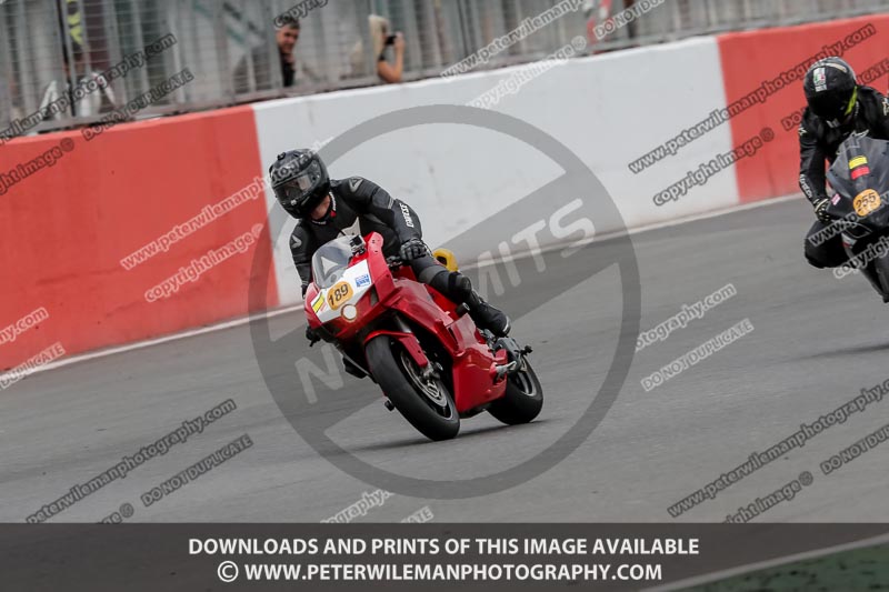 enduro digital images;event digital images;eventdigitalimages;no limits trackdays;peter wileman photography;racing digital images;snetterton;snetterton no limits trackday;snetterton photographs;snetterton trackday photographs;trackday digital images;trackday photos