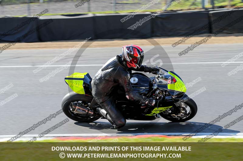 brands hatch photographs;brands no limits trackday;cadwell trackday photographs;enduro digital images;event digital images;eventdigitalimages;no limits trackdays;peter wileman photography;racing digital images;trackday digital images;trackday photos