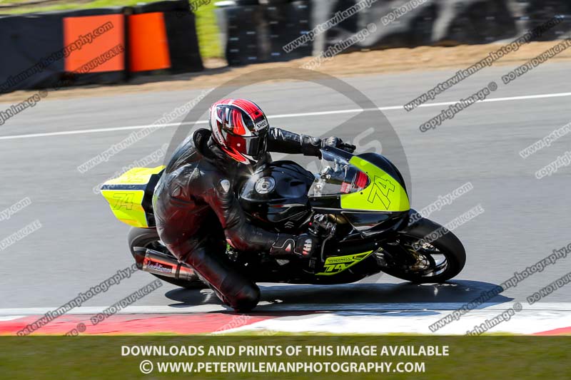 brands hatch photographs;brands no limits trackday;cadwell trackday photographs;enduro digital images;event digital images;eventdigitalimages;no limits trackdays;peter wileman photography;racing digital images;trackday digital images;trackday photos
