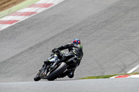 brands-hatch-photographs;brands-no-limits-trackday;cadwell-trackday-photographs;enduro-digital-images;event-digital-images;eventdigitalimages;no-limits-trackdays;peter-wileman-photography;racing-digital-images;trackday-digital-images;trackday-photos