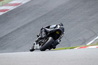brands-hatch-photographs;brands-no-limits-trackday;cadwell-trackday-photographs;enduro-digital-images;event-digital-images;eventdigitalimages;no-limits-trackdays;peter-wileman-photography;racing-digital-images;trackday-digital-images;trackday-photos