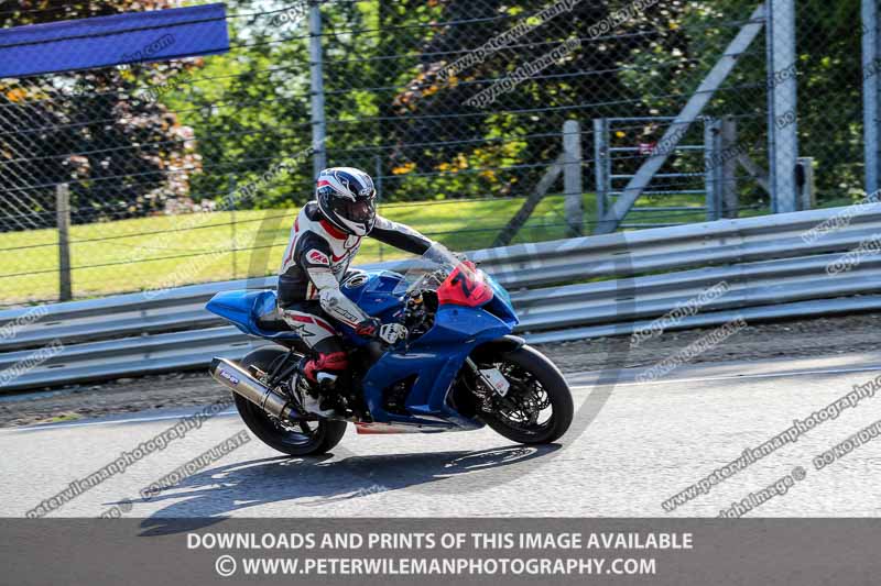 brands hatch photographs;brands no limits trackday;cadwell trackday photographs;enduro digital images;event digital images;eventdigitalimages;no limits trackdays;peter wileman photography;racing digital images;trackday digital images;trackday photos