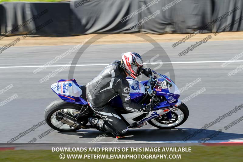 brands hatch photographs;brands no limits trackday;cadwell trackday photographs;enduro digital images;event digital images;eventdigitalimages;no limits trackdays;peter wileman photography;racing digital images;trackday digital images;trackday photos