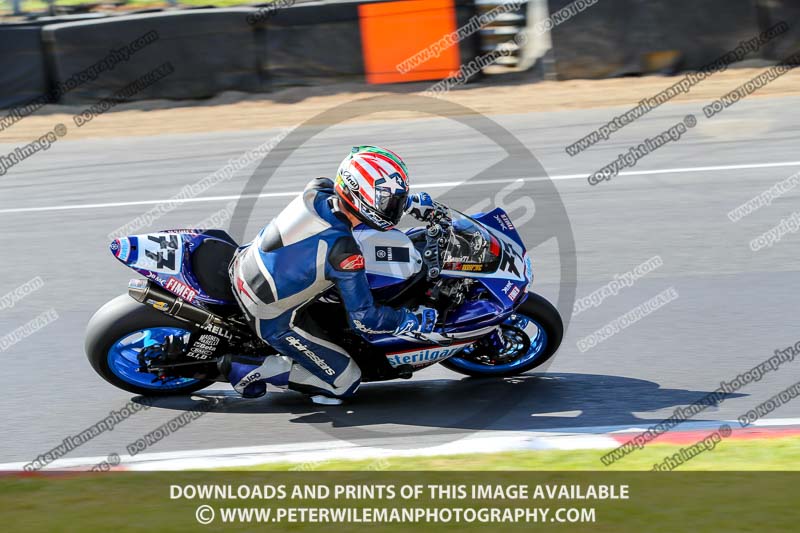 brands hatch photographs;brands no limits trackday;cadwell trackday photographs;enduro digital images;event digital images;eventdigitalimages;no limits trackdays;peter wileman photography;racing digital images;trackday digital images;trackday photos