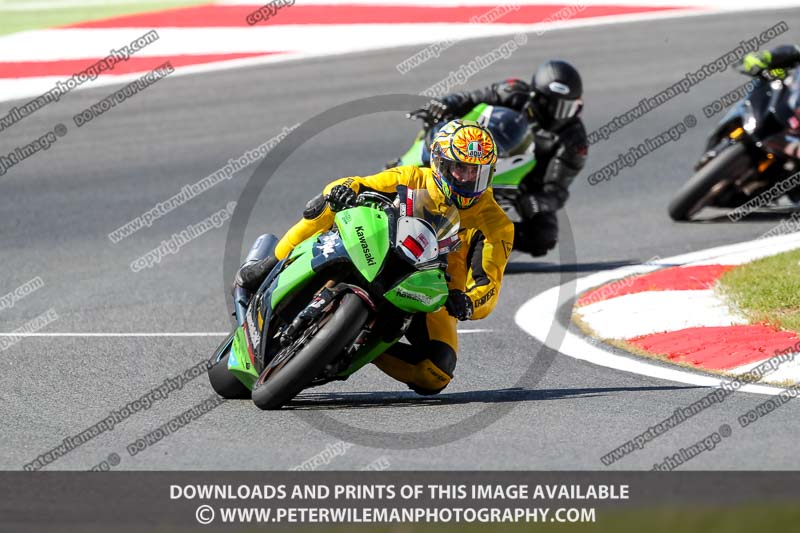 brands hatch photographs;brands no limits trackday;cadwell trackday photographs;enduro digital images;event digital images;eventdigitalimages;no limits trackdays;peter wileman photography;racing digital images;trackday digital images;trackday photos