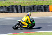 brands-hatch-photographs;brands-no-limits-trackday;cadwell-trackday-photographs;enduro-digital-images;event-digital-images;eventdigitalimages;no-limits-trackdays;peter-wileman-photography;racing-digital-images;trackday-digital-images;trackday-photos