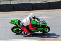 brands-hatch-photographs;brands-no-limits-trackday;cadwell-trackday-photographs;enduro-digital-images;event-digital-images;eventdigitalimages;no-limits-trackdays;peter-wileman-photography;racing-digital-images;trackday-digital-images;trackday-photos