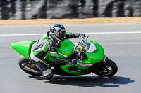 brands-hatch-photographs;brands-no-limits-trackday;cadwell-trackday-photographs;enduro-digital-images;event-digital-images;eventdigitalimages;no-limits-trackdays;peter-wileman-photography;racing-digital-images;trackday-digital-images;trackday-photos