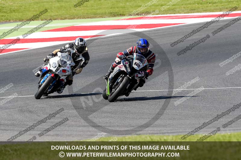 brands hatch photographs;brands no limits trackday;cadwell trackday photographs;enduro digital images;event digital images;eventdigitalimages;no limits trackdays;peter wileman photography;racing digital images;trackday digital images;trackday photos