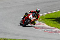 brands-hatch-photographs;brands-no-limits-trackday;cadwell-trackday-photographs;enduro-digital-images;event-digital-images;eventdigitalimages;no-limits-trackdays;peter-wileman-photography;racing-digital-images;trackday-digital-images;trackday-photos