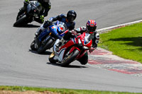 14-06-2017 Brands Hatch