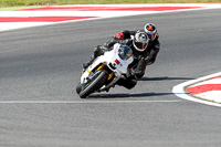 brands-hatch-photographs;brands-no-limits-trackday;cadwell-trackday-photographs;enduro-digital-images;event-digital-images;eventdigitalimages;no-limits-trackdays;peter-wileman-photography;racing-digital-images;trackday-digital-images;trackday-photos
