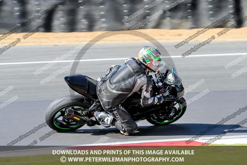 brands hatch photographs;brands no limits trackday;cadwell trackday photographs;enduro digital images;event digital images;eventdigitalimages;no limits trackdays;peter wileman photography;racing digital images;trackday digital images;trackday photos