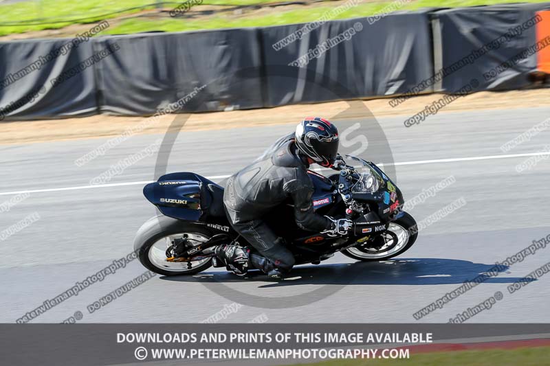 brands hatch photographs;brands no limits trackday;cadwell trackday photographs;enduro digital images;event digital images;eventdigitalimages;no limits trackdays;peter wileman photography;racing digital images;trackday digital images;trackday photos