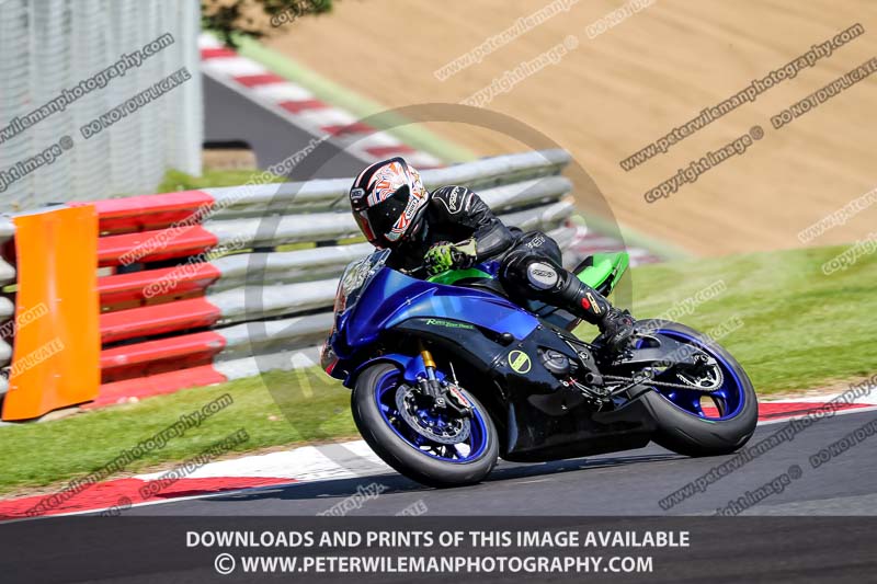 brands hatch photographs;brands no limits trackday;cadwell trackday photographs;enduro digital images;event digital images;eventdigitalimages;no limits trackdays;peter wileman photography;racing digital images;trackday digital images;trackday photos