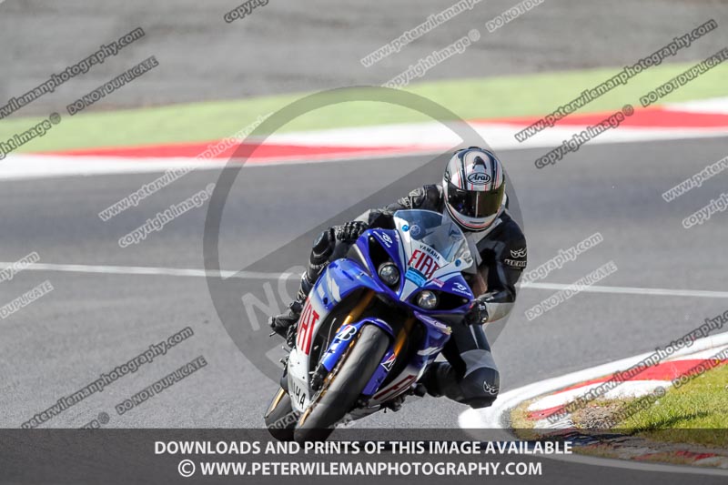 brands hatch photographs;brands no limits trackday;cadwell trackday photographs;enduro digital images;event digital images;eventdigitalimages;no limits trackdays;peter wileman photography;racing digital images;trackday digital images;trackday photos