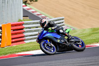 brands-hatch-photographs;brands-no-limits-trackday;cadwell-trackday-photographs;enduro-digital-images;event-digital-images;eventdigitalimages;no-limits-trackdays;peter-wileman-photography;racing-digital-images;trackday-digital-images;trackday-photos