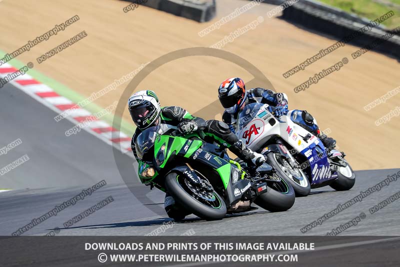 brands hatch photographs;brands no limits trackday;cadwell trackday photographs;enduro digital images;event digital images;eventdigitalimages;no limits trackdays;peter wileman photography;racing digital images;trackday digital images;trackday photos