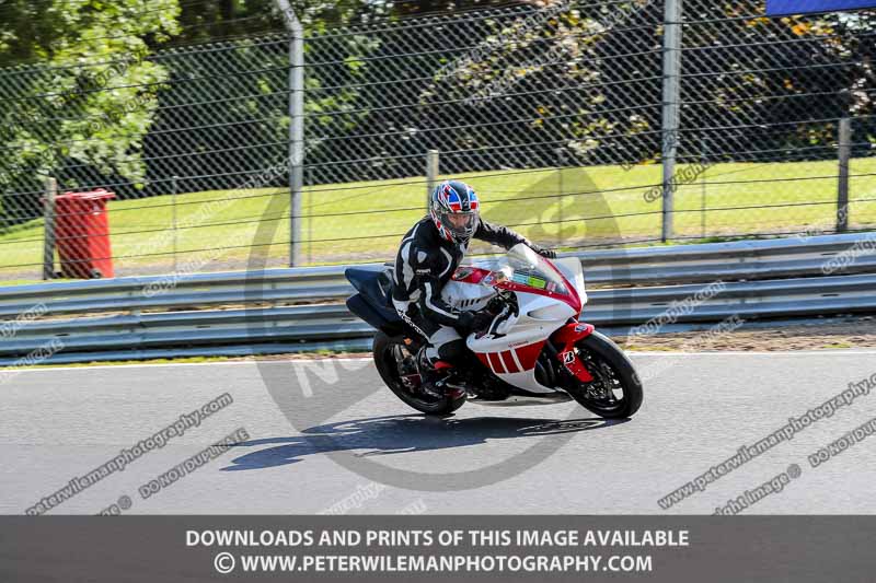 brands hatch photographs;brands no limits trackday;cadwell trackday photographs;enduro digital images;event digital images;eventdigitalimages;no limits trackdays;peter wileman photography;racing digital images;trackday digital images;trackday photos