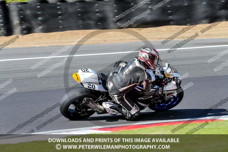 brands hatch photographs;brands no limits trackday;cadwell trackday photographs;enduro digital images;event digital images;eventdigitalimages;no limits trackdays;peter wileman photography;racing digital images;trackday digital images;trackday photos