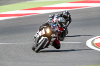 brands-hatch-photographs;brands-no-limits-trackday;cadwell-trackday-photographs;enduro-digital-images;event-digital-images;eventdigitalimages;no-limits-trackdays;peter-wileman-photography;racing-digital-images;trackday-digital-images;trackday-photos