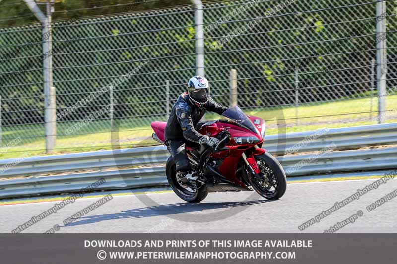 brands hatch photographs;brands no limits trackday;cadwell trackday photographs;enduro digital images;event digital images;eventdigitalimages;no limits trackdays;peter wileman photography;racing digital images;trackday digital images;trackday photos