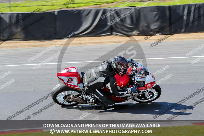 brands hatch photographs;brands no limits trackday;cadwell trackday photographs;enduro digital images;event digital images;eventdigitalimages;no limits trackdays;peter wileman photography;racing digital images;trackday digital images;trackday photos