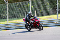 brands-hatch-photographs;brands-no-limits-trackday;cadwell-trackday-photographs;enduro-digital-images;event-digital-images;eventdigitalimages;no-limits-trackdays;peter-wileman-photography;racing-digital-images;trackday-digital-images;trackday-photos