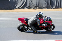 brands-hatch-photographs;brands-no-limits-trackday;cadwell-trackday-photographs;enduro-digital-images;event-digital-images;eventdigitalimages;no-limits-trackdays;peter-wileman-photography;racing-digital-images;trackday-digital-images;trackday-photos