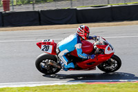 brands-hatch-photographs;brands-no-limits-trackday;cadwell-trackday-photographs;enduro-digital-images;event-digital-images;eventdigitalimages;no-limits-trackdays;peter-wileman-photography;racing-digital-images;trackday-digital-images;trackday-photos