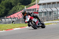 brands-hatch-photographs;brands-no-limits-trackday;cadwell-trackday-photographs;enduro-digital-images;event-digital-images;eventdigitalimages;no-limits-trackdays;peter-wileman-photography;racing-digital-images;trackday-digital-images;trackday-photos