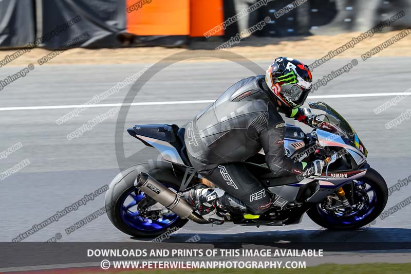 brands hatch photographs;brands no limits trackday;cadwell trackday photographs;enduro digital images;event digital images;eventdigitalimages;no limits trackdays;peter wileman photography;racing digital images;trackday digital images;trackday photos
