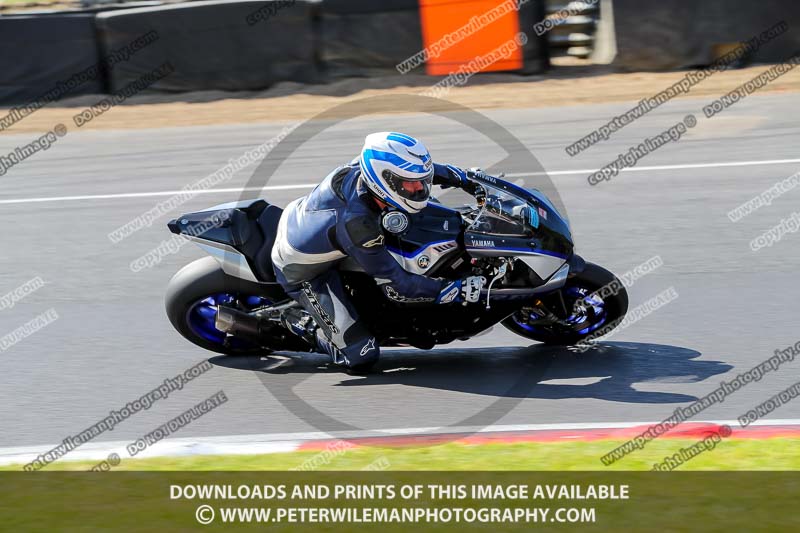 brands hatch photographs;brands no limits trackday;cadwell trackday photographs;enduro digital images;event digital images;eventdigitalimages;no limits trackdays;peter wileman photography;racing digital images;trackday digital images;trackday photos