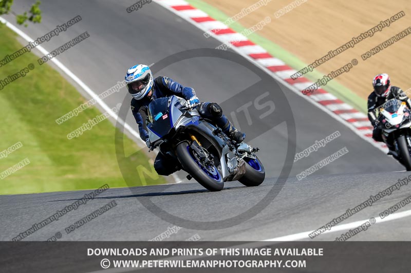 brands hatch photographs;brands no limits trackday;cadwell trackday photographs;enduro digital images;event digital images;eventdigitalimages;no limits trackdays;peter wileman photography;racing digital images;trackday digital images;trackday photos