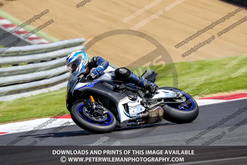 brands hatch photographs;brands no limits trackday;cadwell trackday photographs;enduro digital images;event digital images;eventdigitalimages;no limits trackdays;peter wileman photography;racing digital images;trackday digital images;trackday photos