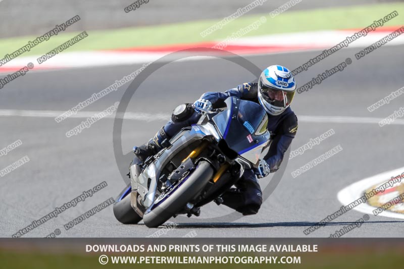 brands hatch photographs;brands no limits trackday;cadwell trackday photographs;enduro digital images;event digital images;eventdigitalimages;no limits trackdays;peter wileman photography;racing digital images;trackday digital images;trackday photos